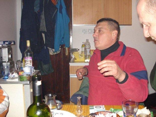 25ha, sha kaes..